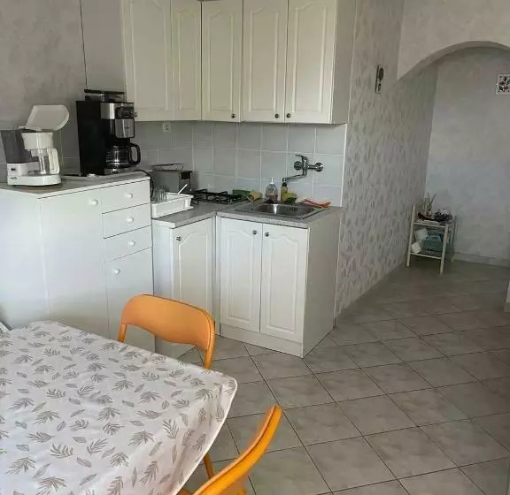 Majatalo Gästehaus Neumann