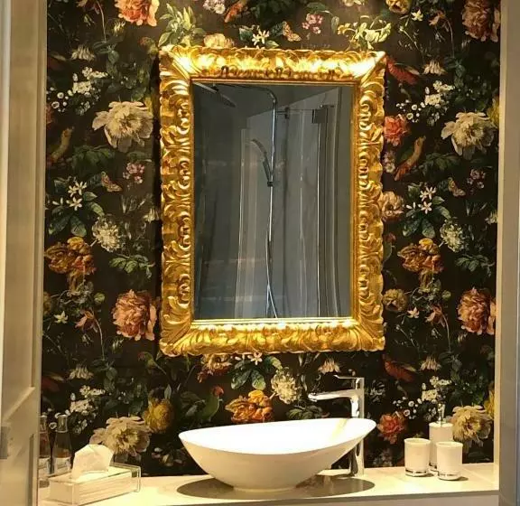 Majatalo Les Chambres Berguoises Chambre Privée Au Cœur De Bergues