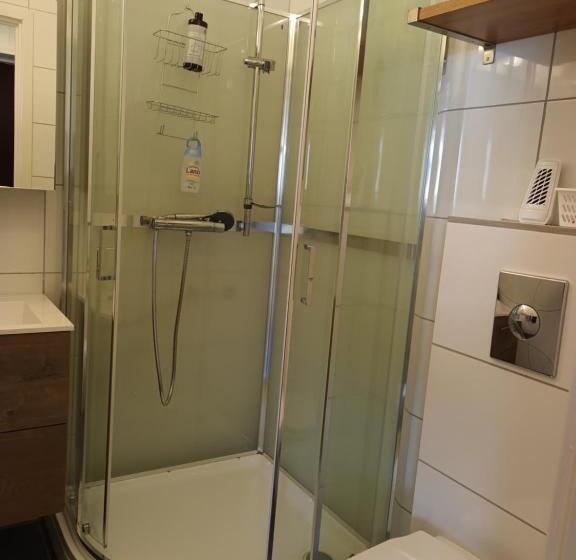 Place To Stay In Drøbak