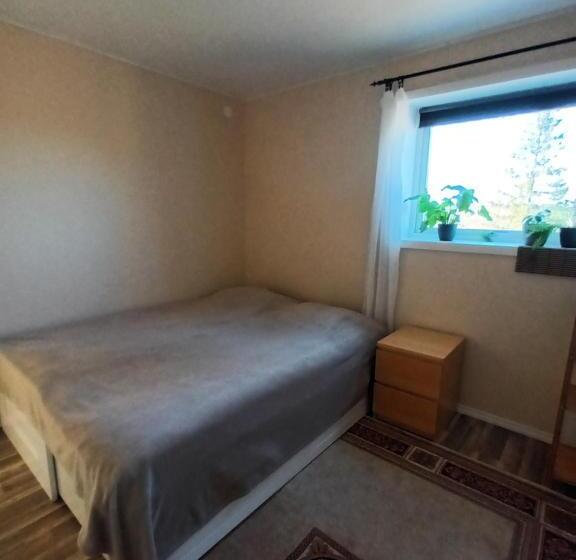 Place To Stay In Drøbak