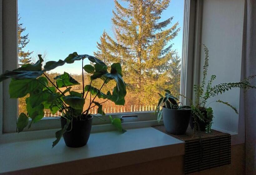 Place To Stay In Drøbak