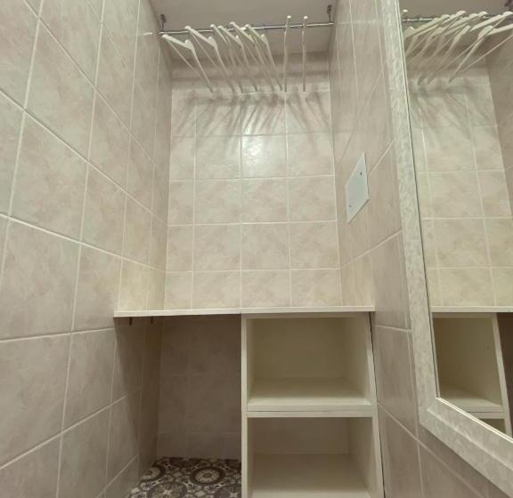 Armonie Del Mare B&b