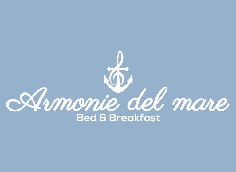 Armonie Del Mare B&b