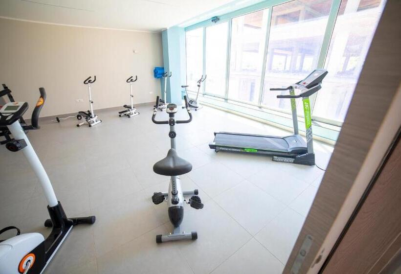 Aurora Bed And Breakfast