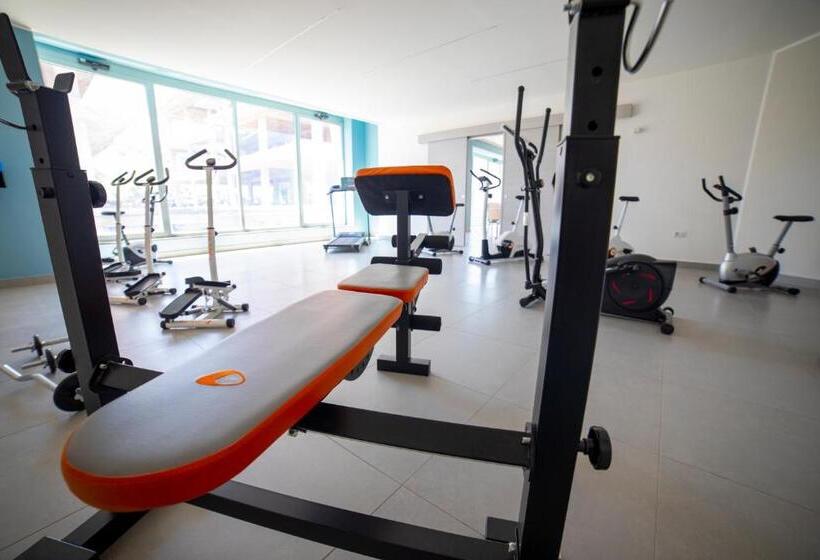 Aurora Bed And Breakfast