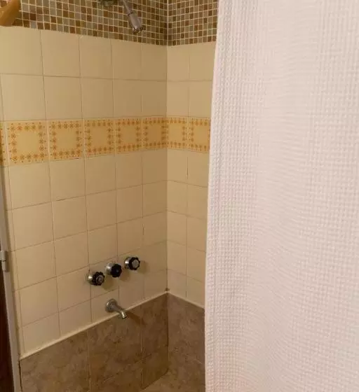 Cómodo Y Agradable Departamento Céntrico
