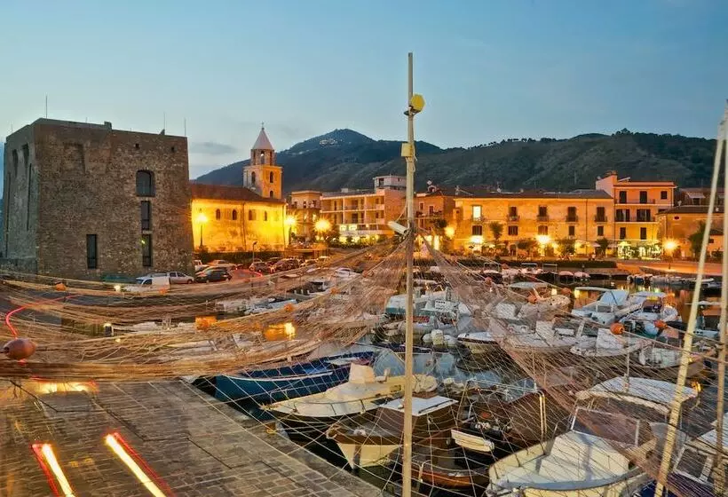 Ecolodge Selvitelle   Disconnect And Re Connect With Nature