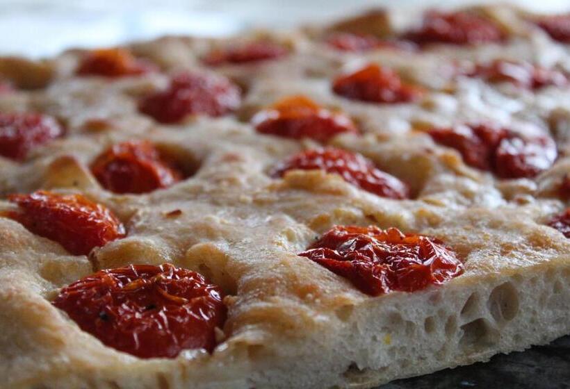 Ecolodge Selvitelle   Disconnect And Re Connect With Nature