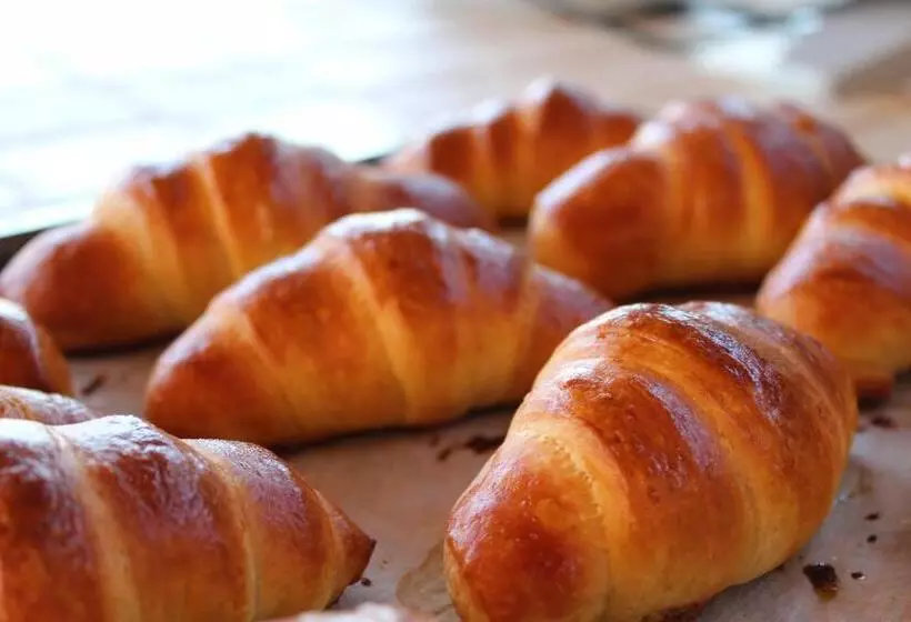 Ecolodge Selvitelle   Disconnect And Re Connect With Nature