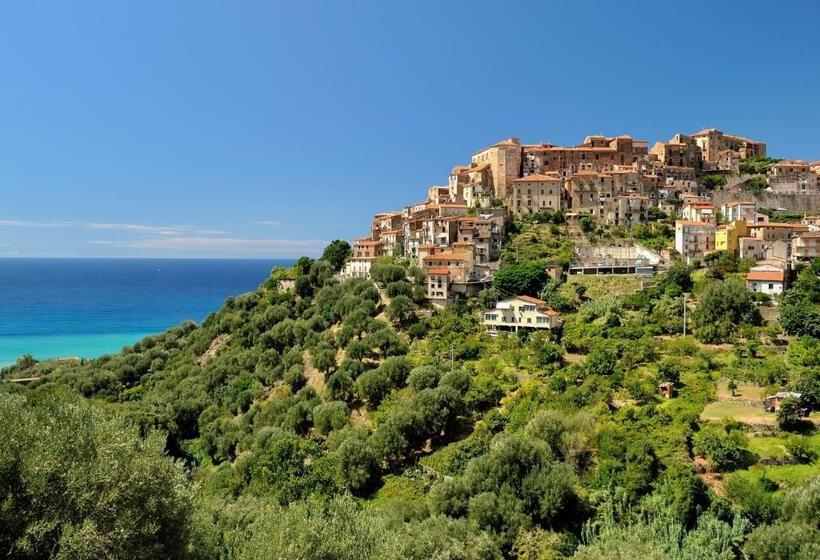 Ecolodge Selvitelle   Disconnect And Re Connect With Nature