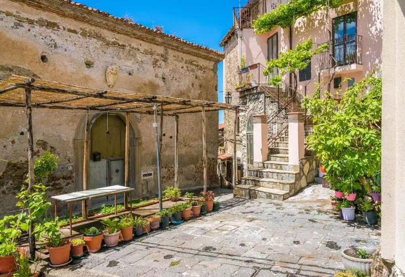 Ecolodge Selvitelle   Disconnect And Re Connect With Nature