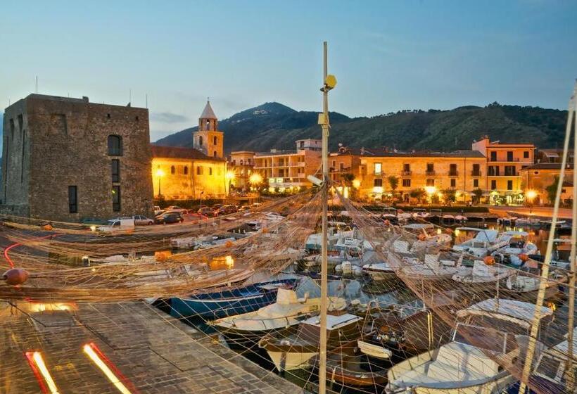 Ecolodge Selvitelle   Disconnect And Re Connect With Nature