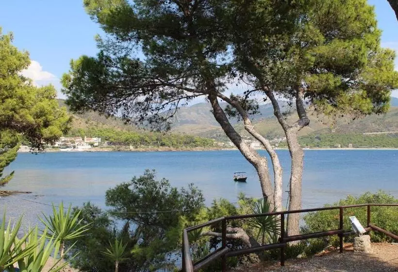 Ecolodge Selvitelle   Disconnect And Re Connect With Nature