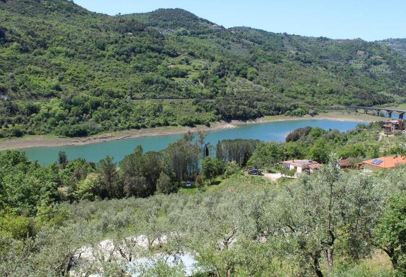 Ecolodge Selvitelle   Disconnect And Re Connect With Nature