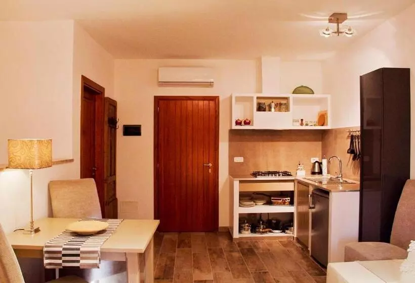 Ecolodge Selvitelle   Disconnect And Re Connect With Nature