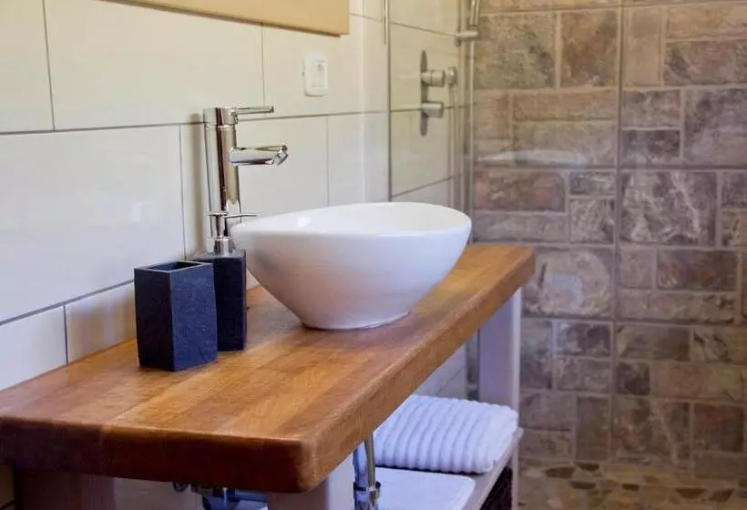 Ecolodge Selvitelle   Disconnect And Re Connect With Nature