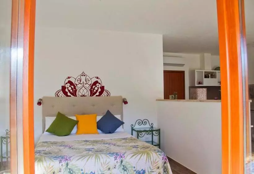 Ecolodge Selvitelle   Disconnect And Re Connect With Nature