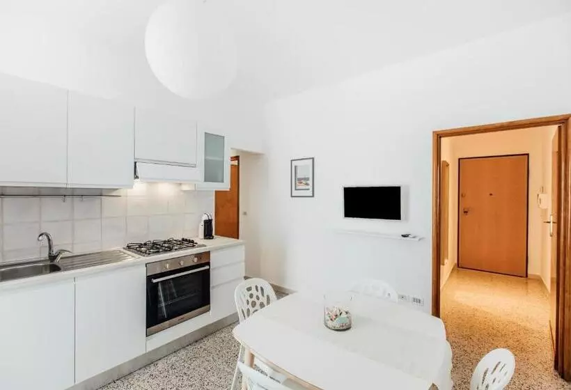 In Centro Residenza   Suites & Apartments