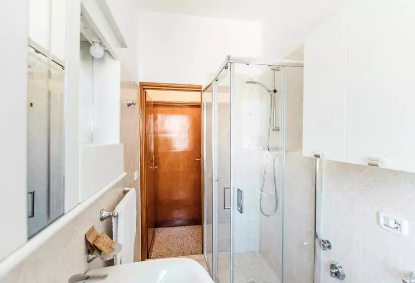 In Centro Residenza   Suites & Apartments
