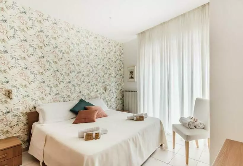 In Centro Residenza   Suites & Apartments