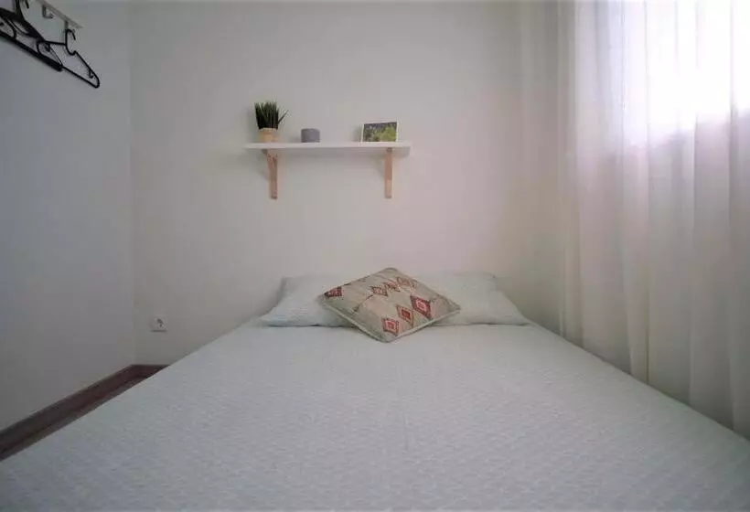 Marzia Boutique Home