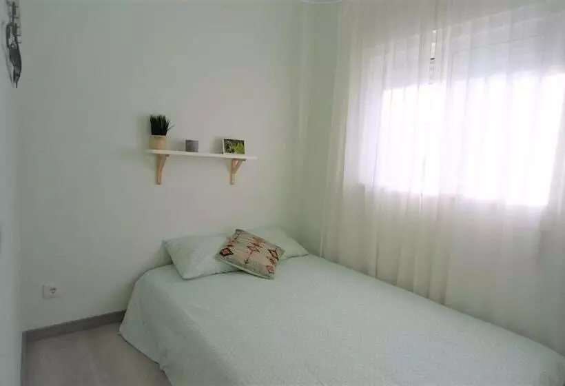 Marzia Boutique Home