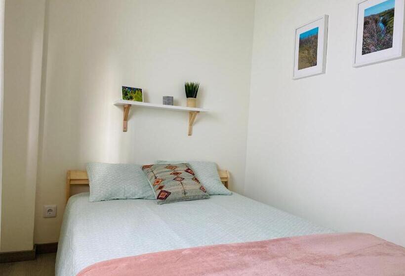 Marzia Boutique Home