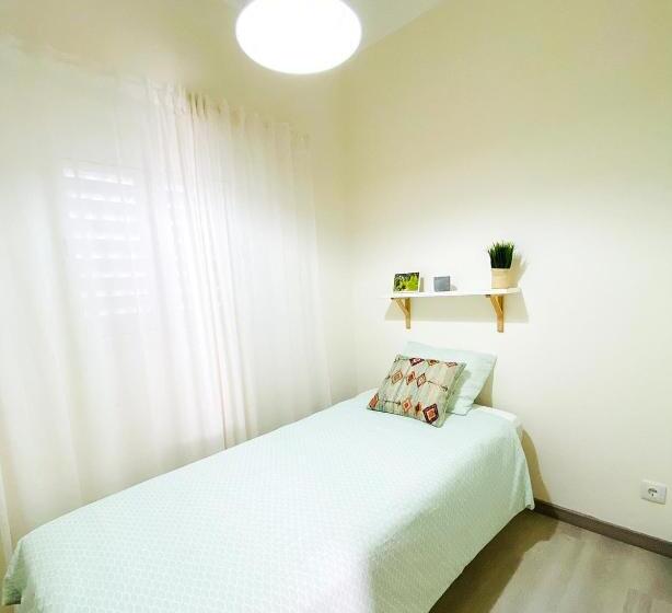 Marzia Boutique Home