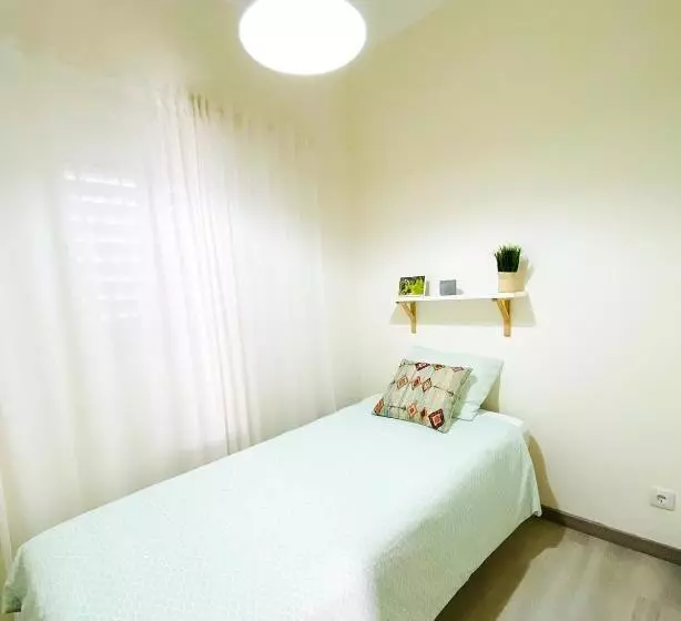 Marzia Boutique Home