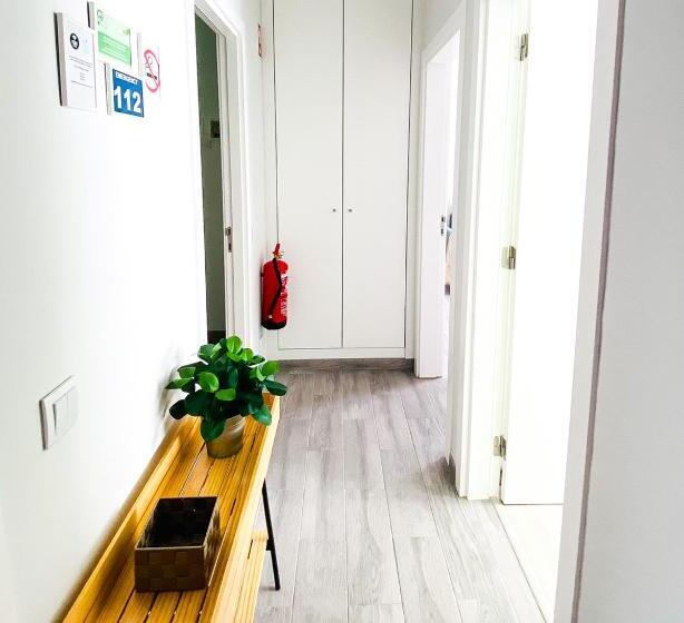 Marzia Boutique Home