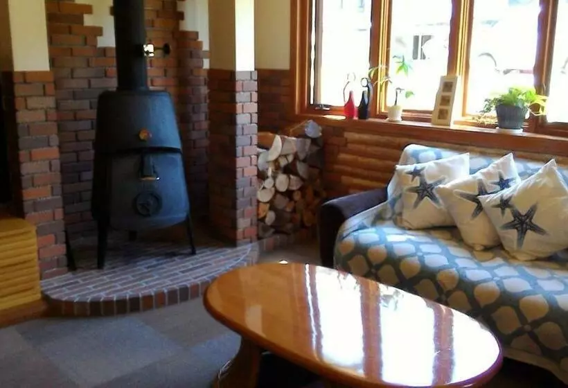 Minamiuonuma   Hotel   Vacation Stay 36035v