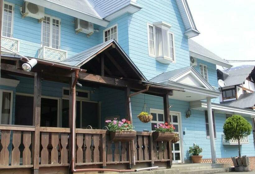 Minamiuonuma   Hotel   Vacation Stay 36035v