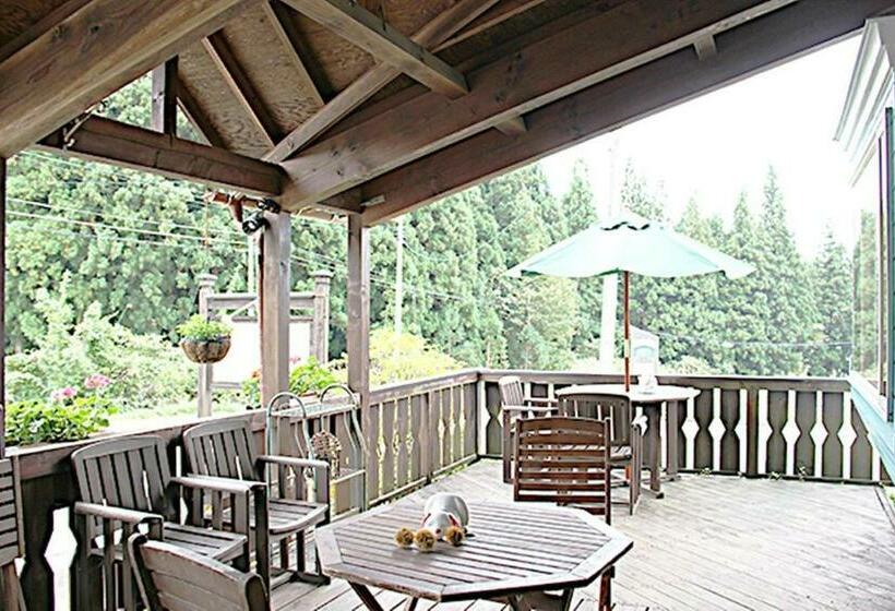 Minamiuonuma   Hotel   Vacation Stay 36035v