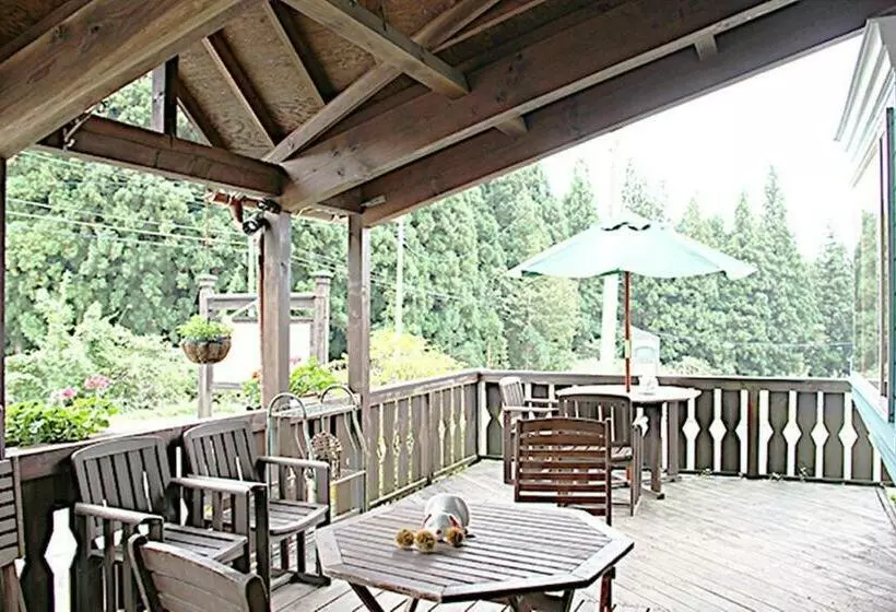 Minamiuonuma   Hotel   Vacation Stay 36035v