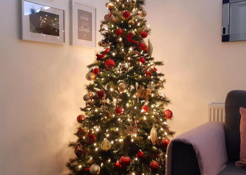 No S 7 And 8 Llewelyn Apartments