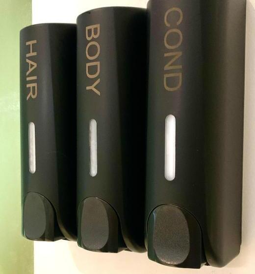 پانسیون Citroom Green City Rooms