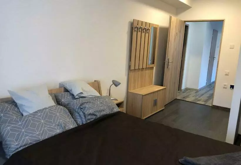 Majatalo Lukács Vendégház