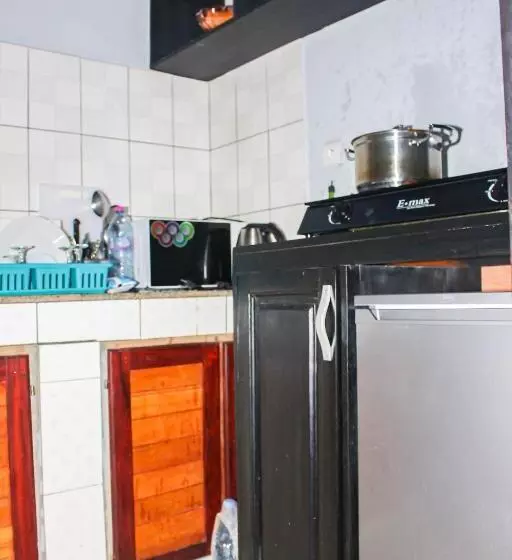 Pnhouse Rue Ceper