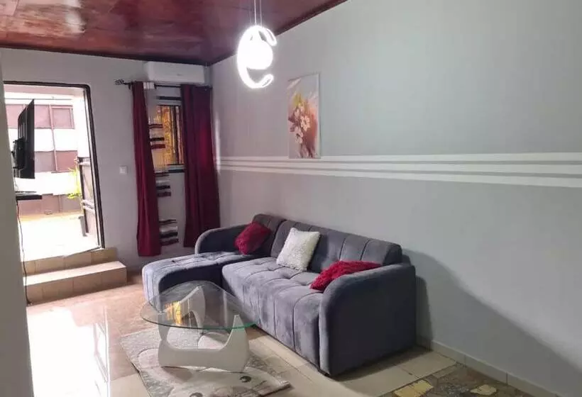 Pnhouse Rue Ceper