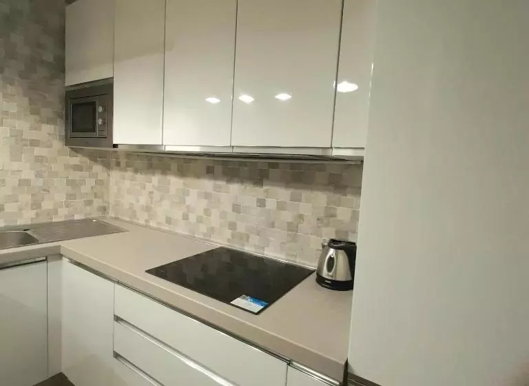 Residenza N&d Luxury