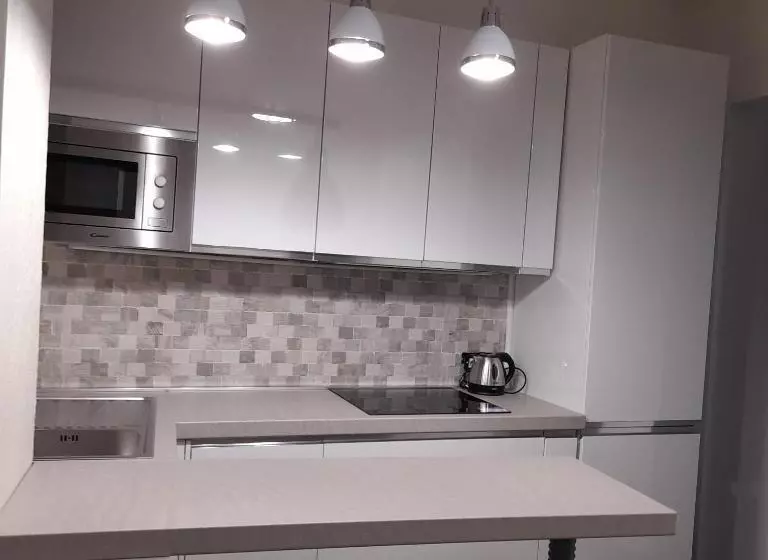 Residenza N&d Luxury