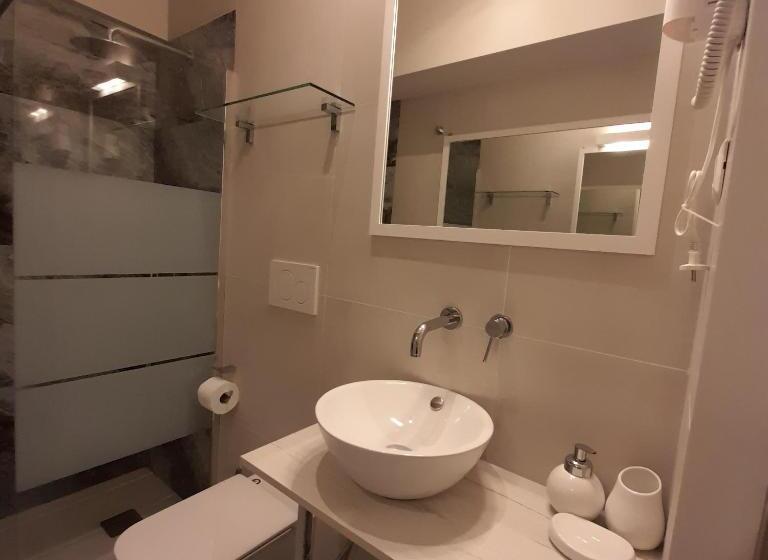 Residenza N&d Luxury