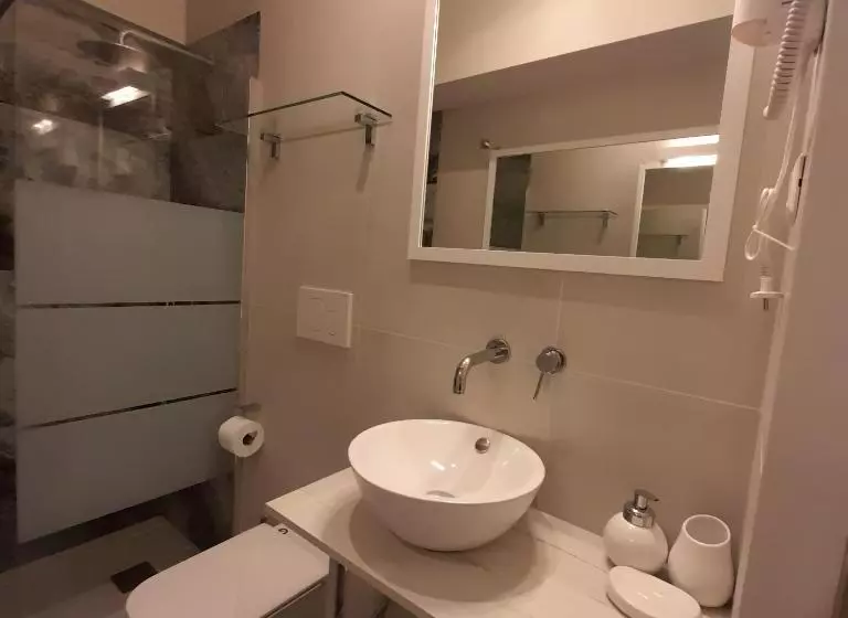 Residenza N&d Luxury