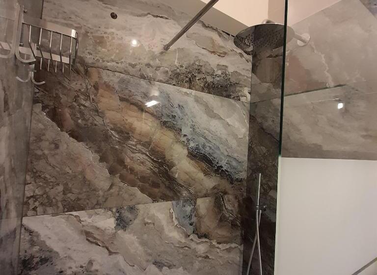 Residenza N&d Luxury