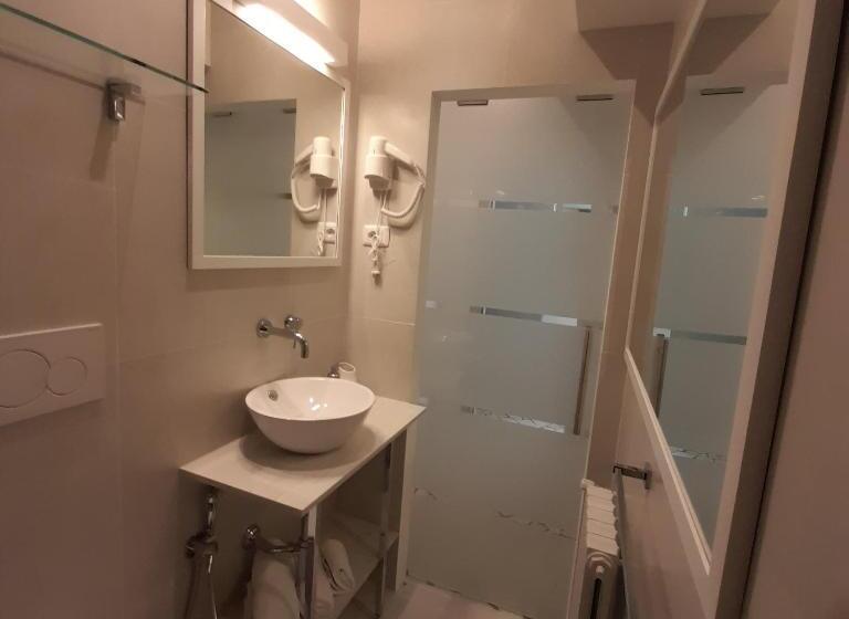 Residenza N&d Luxury