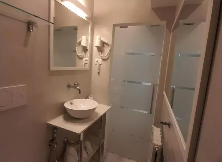 Residenza N&d Luxury