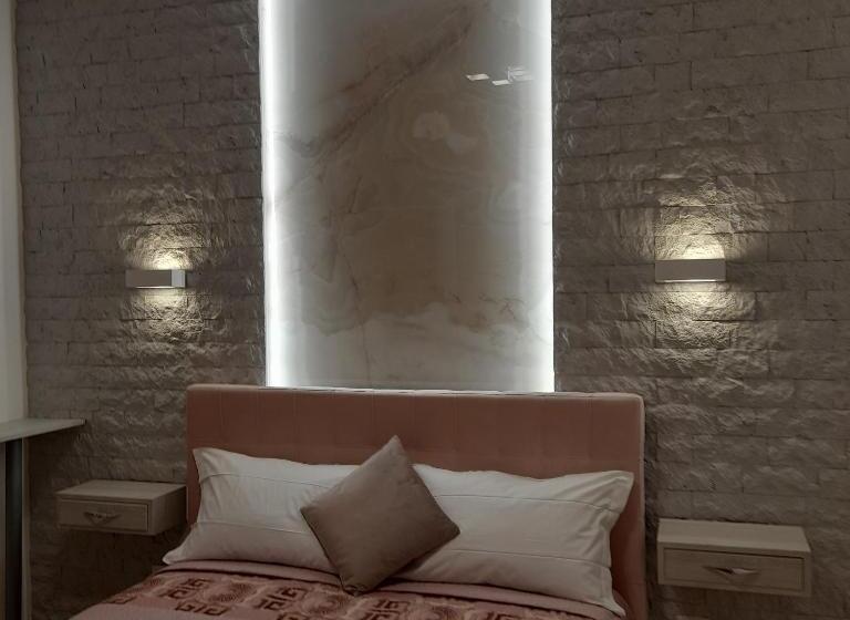 Residenza N&d Luxury