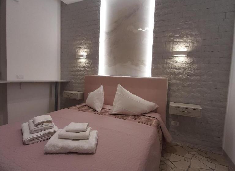 Residenza N&d Luxury