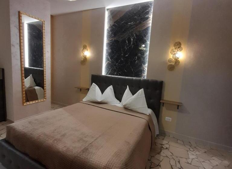 Residenza N&d Luxury