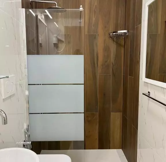 Residenza N&d Luxury